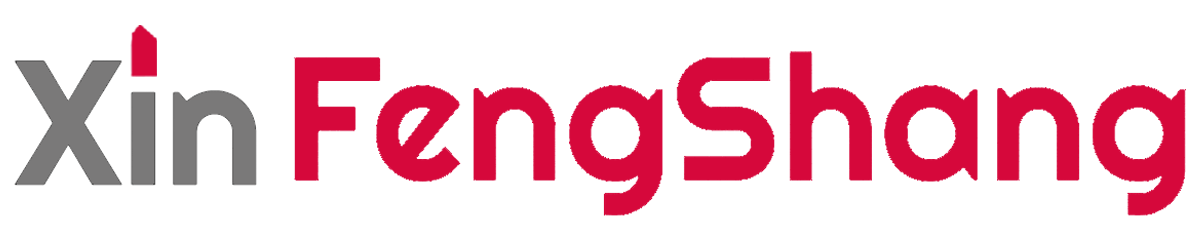 XinFengShang