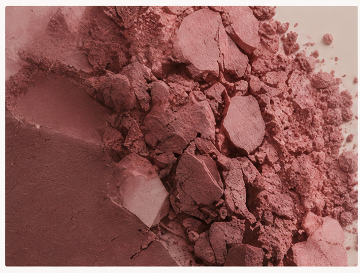 products eye