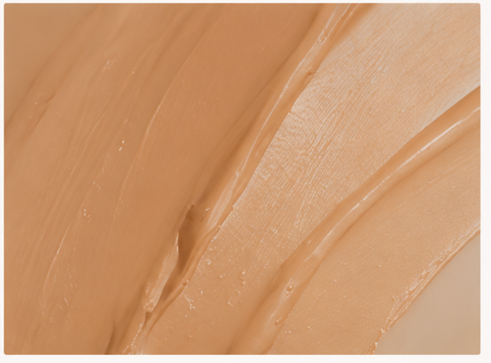 products face