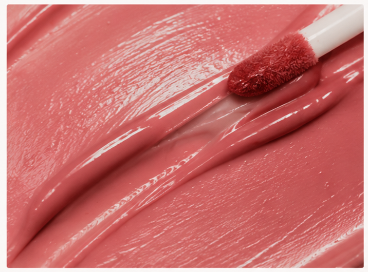 products lip