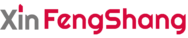 logo png