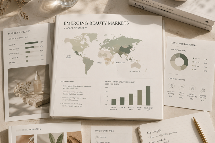 contact us market contact us market