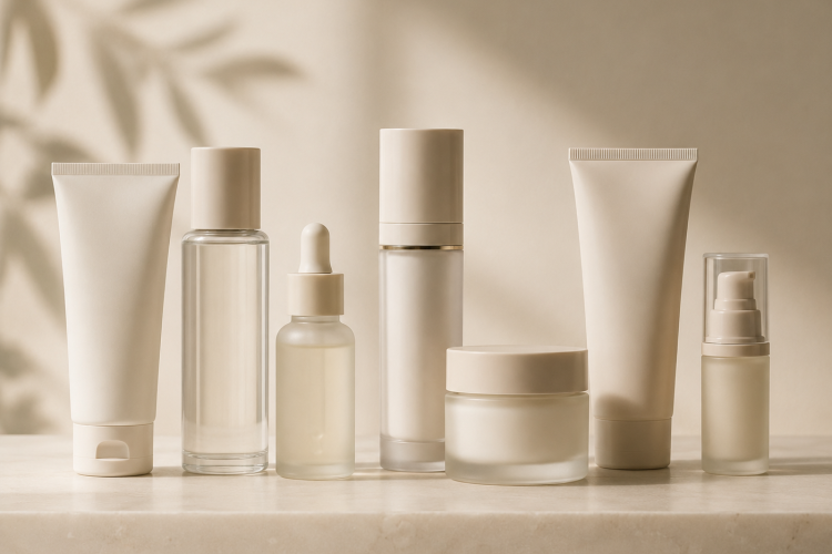 contact us private label contact us private label