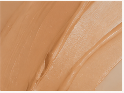 products face